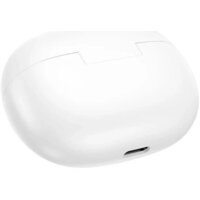 Наушники Hoco EQ26 (белый) - Превью изображения №3 — Интернет-магазин Time-Shop