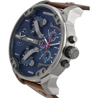 Наручные часы Diesel DZ7314 - Превью изображения №8 — Интернет-магазин Time-Shop