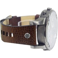 Наручные часы Diesel DZ7314 - Превью изображения №9 — Интернет-магазин Time-Shop