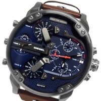 Наручные часы Diesel DZ7314 - Превью изображения №12 — Интернет-магазин Time-Shop