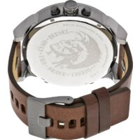 Наручные часы Diesel DZ7314 - Превью изображения №5 — Интернет-магазин Time-Shop