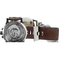 Наручные часы Diesel DZ7314 - Превью изображения №10 — Интернет-магазин Time-Shop