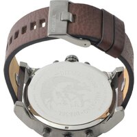 Наручные часы Diesel DZ7314 - Превью изображения №13 — Интернет-магазин Time-Shop