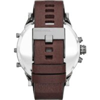Наручные часы Diesel DZ7314 - Превью изображения №2 — Интернет-магазин Time-Shop