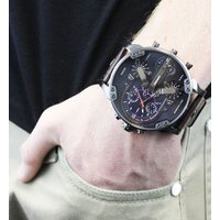 Наручные часы Diesel DZ7314 - Превью изображения №15 — Интернет-магазин Time-Shop