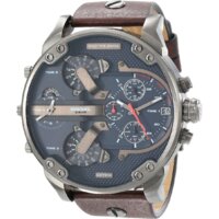 Наручные часы Diesel DZ7314 - Превью изображения №3 — Интернет-магазин Time-Shop