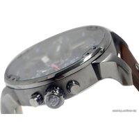 Наручные часы Diesel DZ7314 - Превью изображения №11 — Интернет-магазин Time-Shop