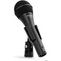 Проводной микрофон Audix OM7 - Превью изображения №4 — Интернет-магазин Time-Shop