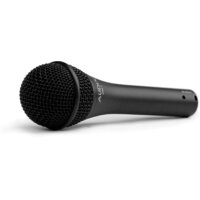 Проводной микрофон Audix OM7 - Превью изображения №3 — Интернет-магазин Time-Shop