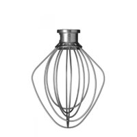 Планетарный миксер KitchenAid 5KSM125EMH - Превью изображения №6 — Интернет-магазин Time-Shop