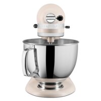 Планетарный миксер KitchenAid 5KSM125EMH - Превью изображения №2 — Интернет-магазин Time-Shop
