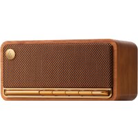 Edifier MP230 (коричневый)