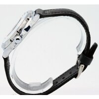 Наручные часы Восток Командирские 211818 - Превью изображения №4 — Интернет-магазин Time-Shop