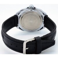 Наручные часы Восток Командирские 211818 - Превью изображения №3 — Интернет-магазин Time-Shop