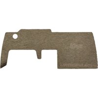 Milwaukee 4932479548