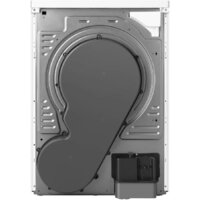 Сушильная машина TCL TDOP-6808W - Превью изображения №10 — Интернет-магазин Time-Shop