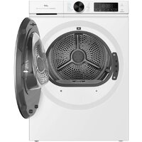 Сушильная машина TCL TDOP-6808W - Превью изображения №5 — Интернет-магазин Time-Shop