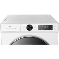 Сушильная машина TCL TDOP-6808W - Превью изображения №3 — Интернет-магазин Time-Shop