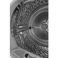 Сушильная машина TCL TDOP-6808W - Превью изображения №7 — Интернет-магазин Time-Shop