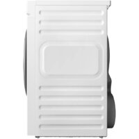 Сушильная машина TCL TDOP-6808W - Превью изображения №9 — Интернет-магазин Time-Shop