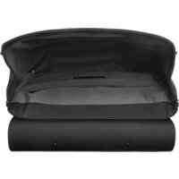 Городской рюкзак Gaston Luga Splаsh 2.0 16'' (черный) - Превью изображения №8 — Интернет-магазин Time-Shop