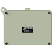 Графический планшет Parblo Ninos M (зеленый) - Превью изображения №3 — Интернет-магазин Time-Shop