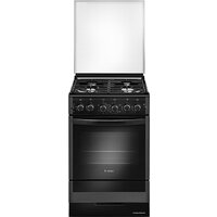 GEFEST 5300-02 0046 (стальные решетки)