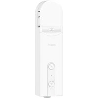 Aqara Roller Shade Driver E1