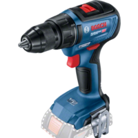 Bosch GSR 18V-50 Professional 06019H5006 (без АКБ)