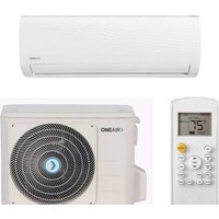 Кондиционер One Air OACM 18H/N1_22Y - Превью изображения №5 — Интернет-магазин Time-Shop