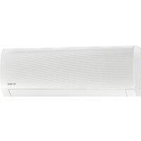 Кондиционер One Air OACM 18H/N1_22Y - Превью изображения №2 — Интернет-магазин Time-Shop