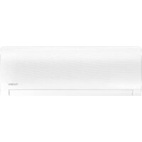 One Air OACM 18H/N1_22Y