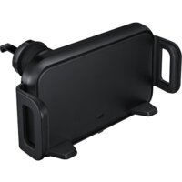 Держатель для смартфона Samsung EP-H5300CBEGEU - Превью изображения №5 — Интернет-магазин Time-Shop