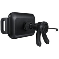 Держатель для смартфона Samsung EP-H5300CBEGEU - Превью изображения №8 — Интернет-магазин Time-Shop