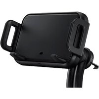 Аксессуары для салона автомобиля