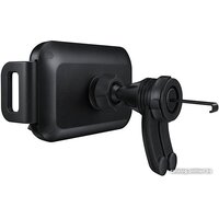 Держатель для смартфона Samsung EP-H5300CBEGEU - Превью изображения №9 — Интернет-магазин Time-Shop