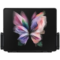 Держатель для смартфона Samsung EP-H5300CBEGEU - Превью изображения №4 — Интернет-магазин Time-Shop