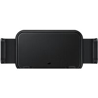 Держатель для смартфона Samsung EP-H5300CBEGEU - Превью изображения №3 — Интернет-магазин Time-Shop