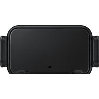 Держатель для смартфона Samsung EP-H5300CBEGEU - Превью изображения №2 — Интернет-магазин Time-Shop