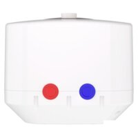 Накопительный электрический водонагреватель Royal Clima Quattro RWH-Q15-FEU - Превью изображения №2 — Интернет-магазин Time-Shop