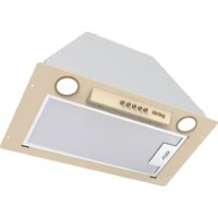 Кухонная вытяжка Korting KHI 6631 RB - Превью изображения №2 — Интернет-магазин Time-Shop