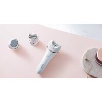 Эпилятор Philips BRE730/10 - Превью изображения №7 — Интернет-магазин Time-Shop