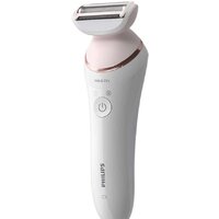 Эпилятор Philips BRE730/10 - Превью изображения №3 — Интернет-магазин Time-Shop