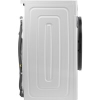 Стирально-сушильная машина CENTEK CT-1951 - Превью изображения №2 — Интернет-магазин Time-Shop