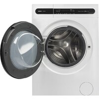 Стирально-сушильная машина CENTEK CT-1951 - Превью изображения №5 — Интернет-магазин Time-Shop