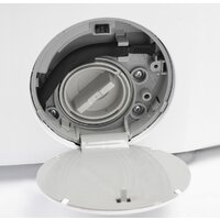 Стирально-сушильная машина CENTEK CT-1951 - Превью изображения №9 — Интернет-магазин Time-Shop