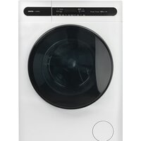 Стирально-сушильная машина CENTEK CT-1951 - Превью изображения №4 — Интернет-магазин Time-Shop