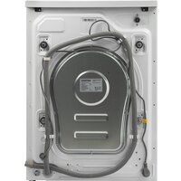 Стирально-сушильная машина CENTEK CT-1951 - Превью изображения №6 — Интернет-магазин Time-Shop