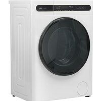 Стирально-сушильная машина CENTEK CT-1951 - Превью изображения №3 — Интернет-магазин Time-Shop