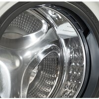 Стирально-сушильная машина CENTEK CT-1951 - Превью изображения №10 — Интернет-магазин Time-Shop